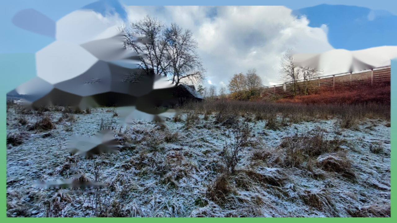 Ферма в Кране, Словения, 33 136 м² - фото 12