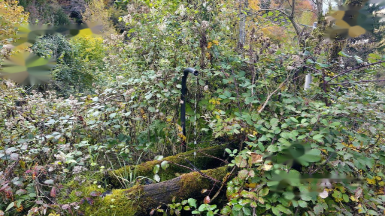 Дом в Толмине, Словения, 151 м² - фото 12