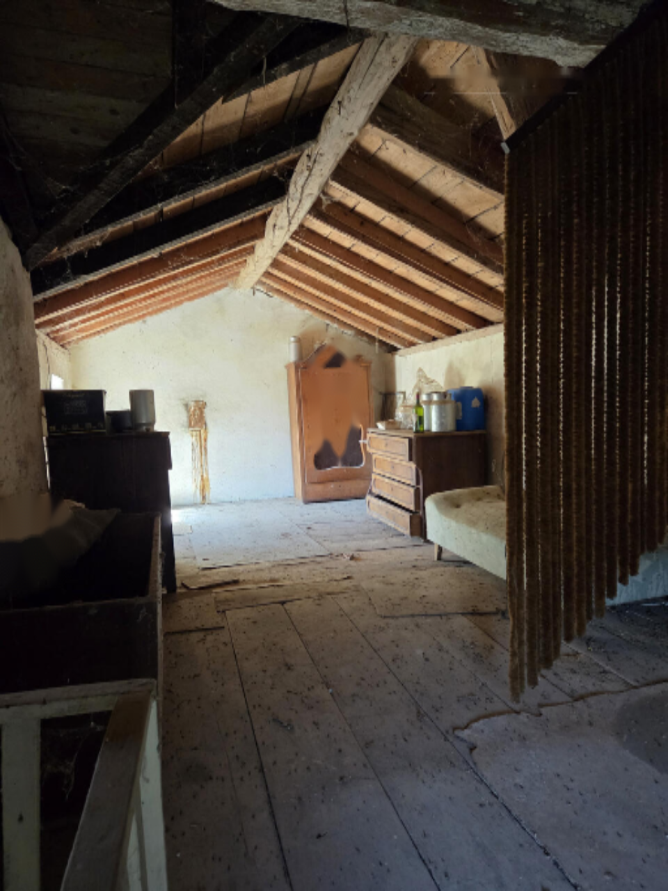 Дом в Илирске-Бистрице, Словения, 230 м² - фото 12