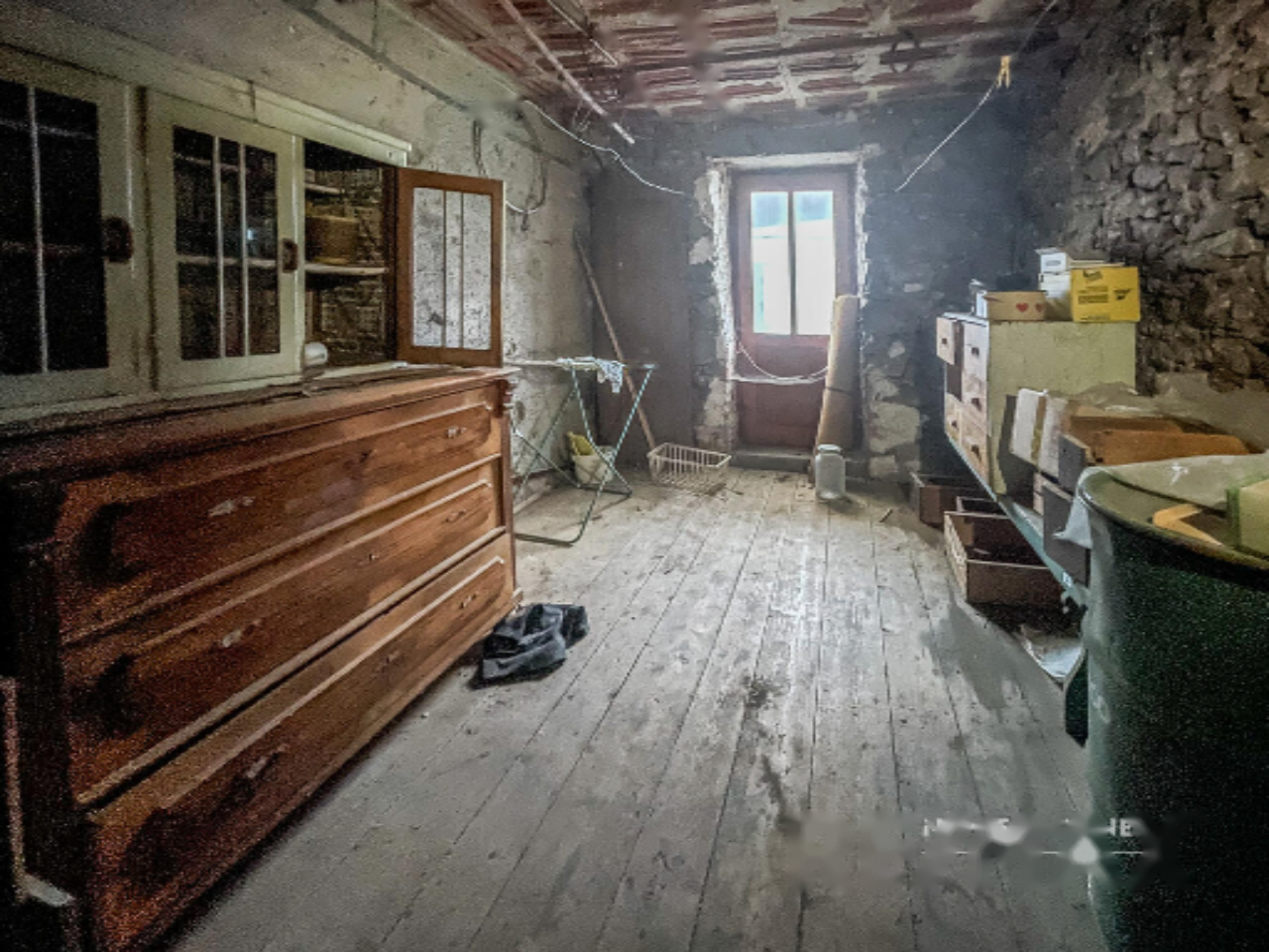 Дом в Айдовшчине, Словения, 195 м² - фото 12