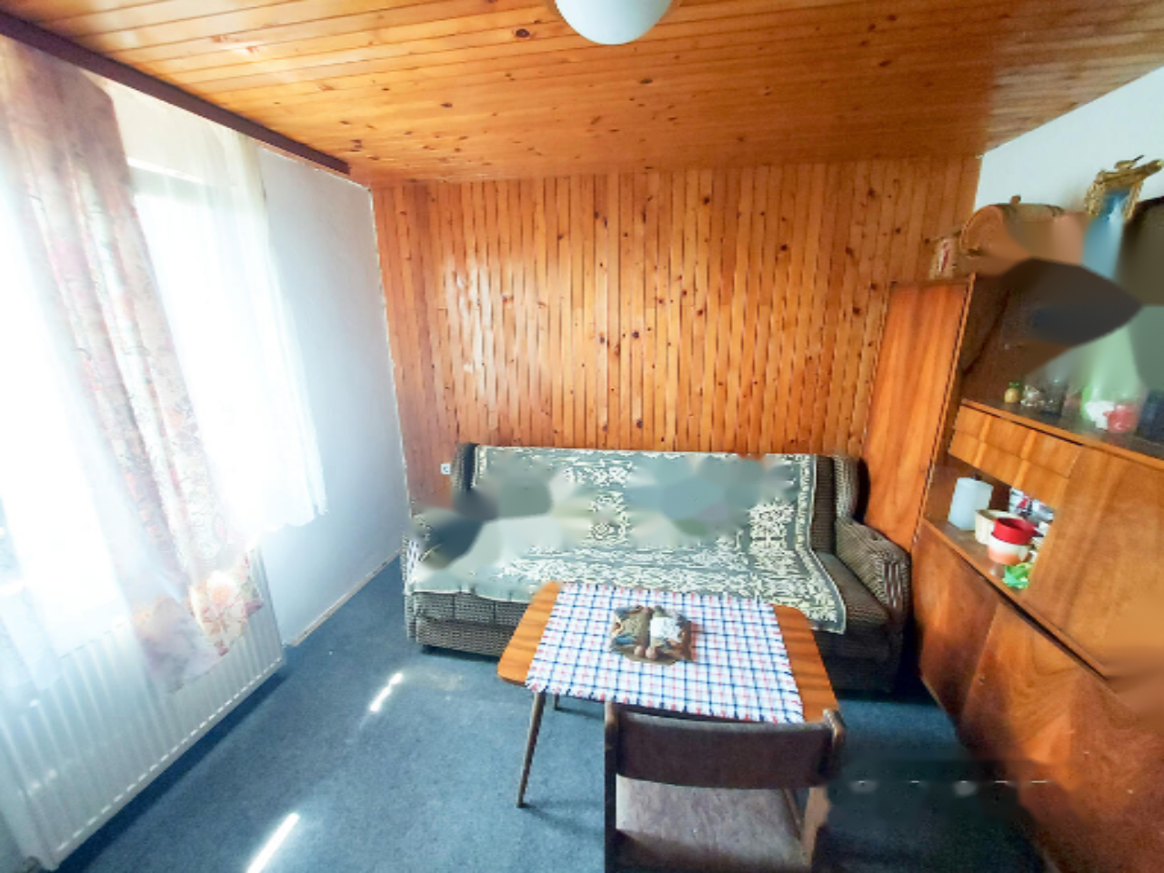 Дом в Шентиле, Словения, 91 м² - фото 12