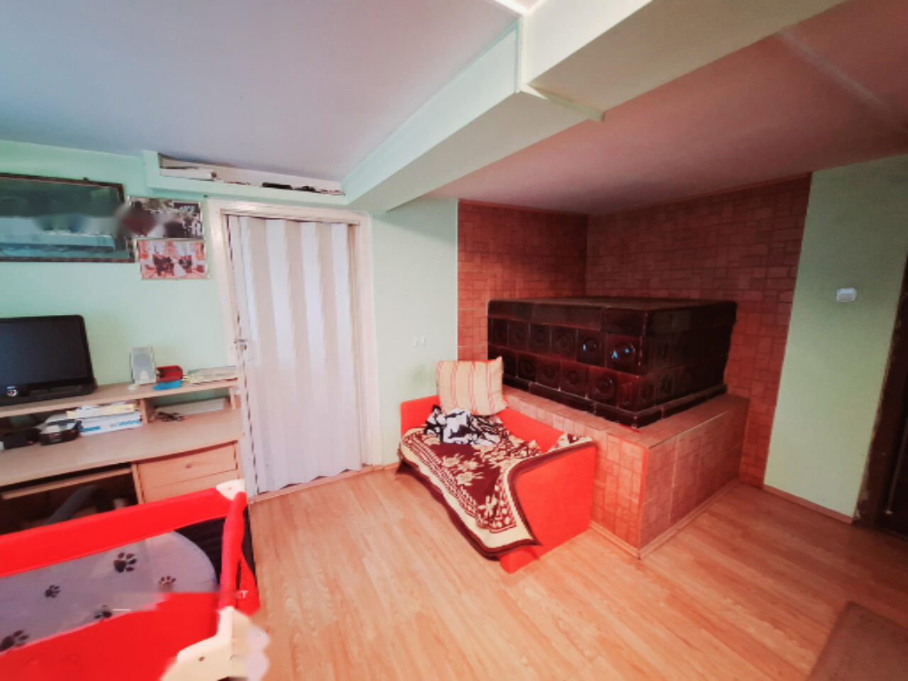 Ферма в Лашко, Словения, 219 841 м² - фото 12