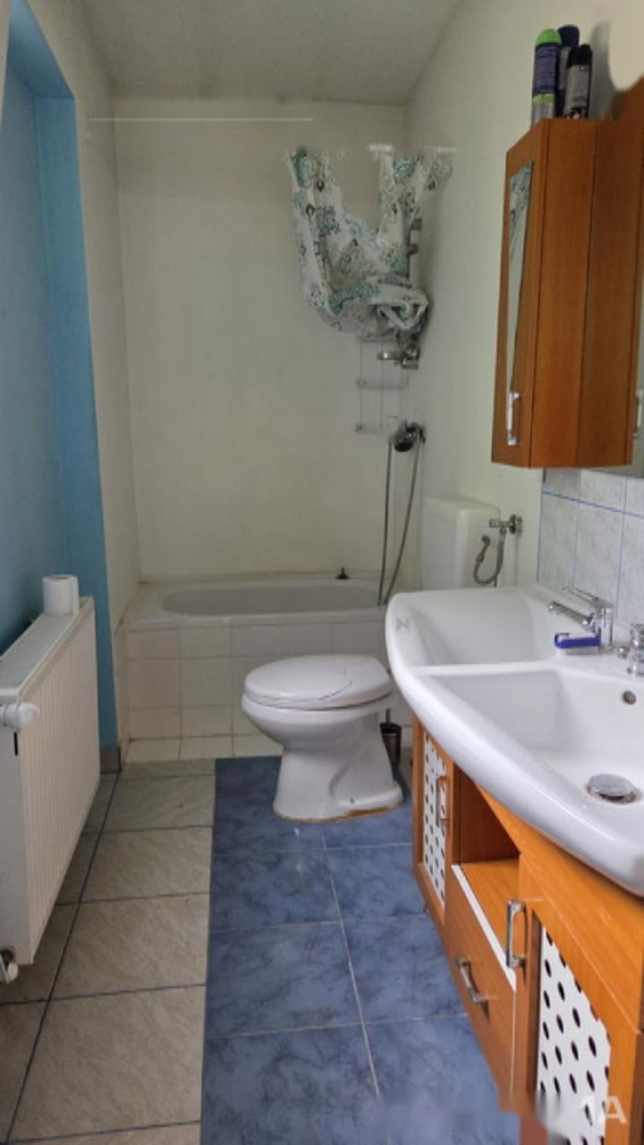 Дом в Шентиле, Словения, 163 м² - фото 12