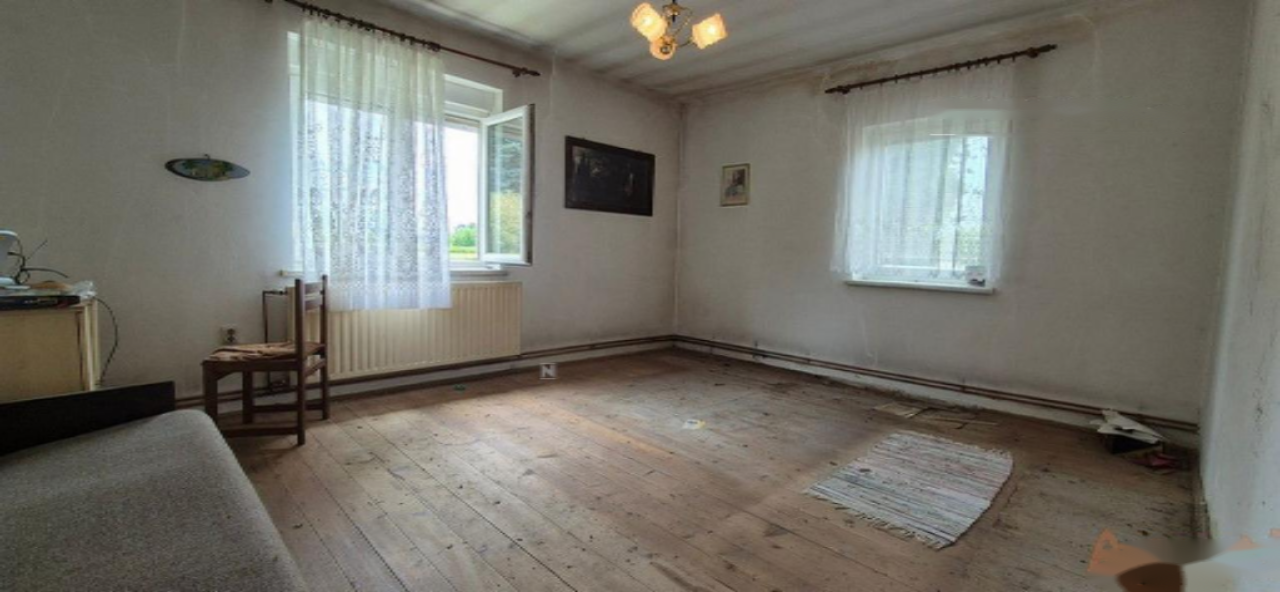 Дом в Лендаве, Словения, 84 м² - фото 12