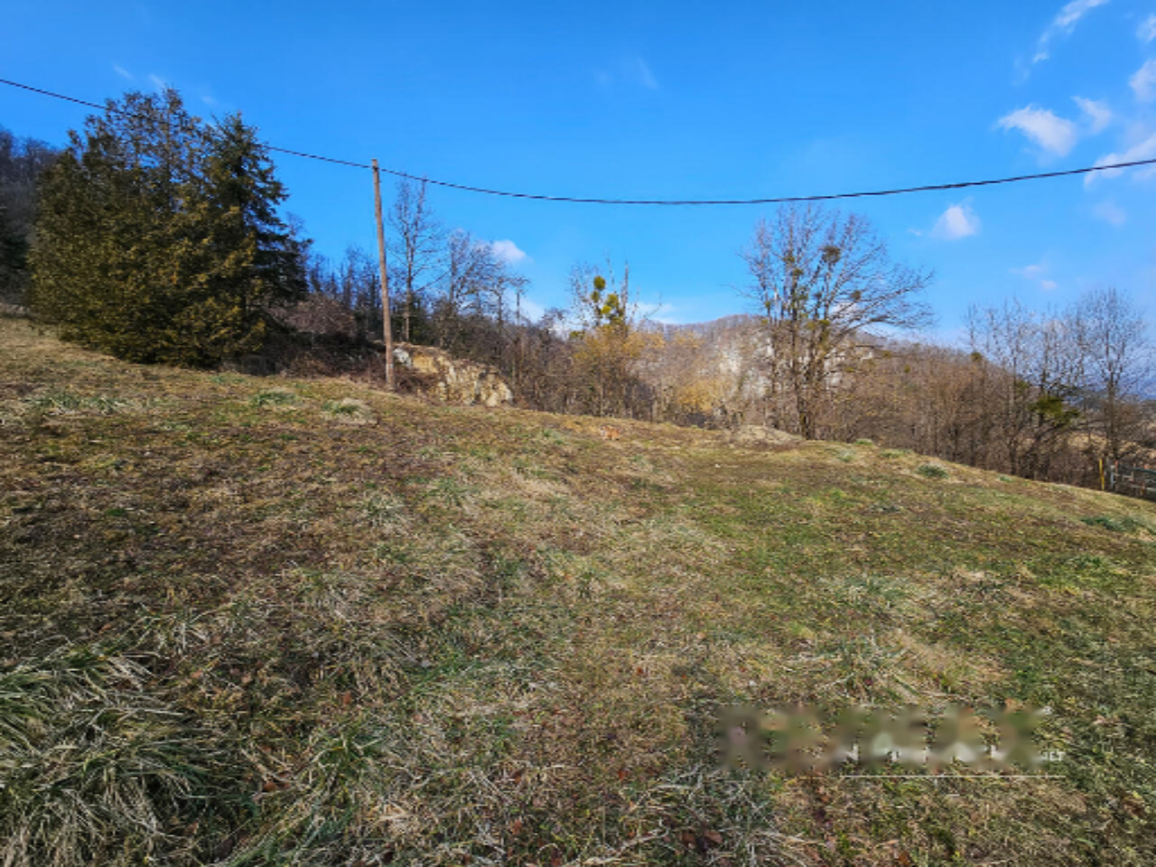 Ферма в Лашко, Словения, 27 245 м² - фото 12