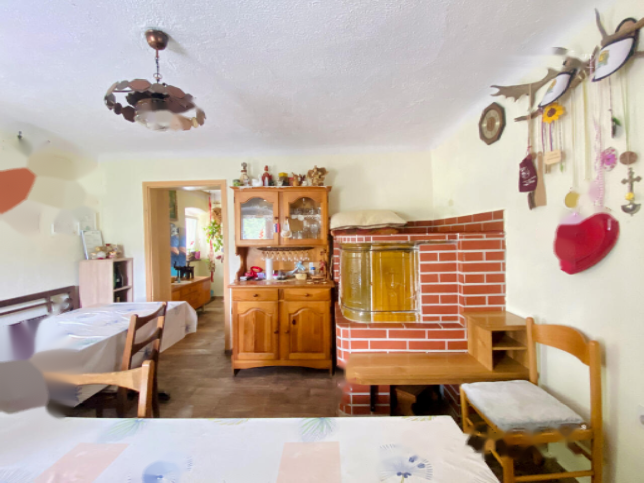 Ферма в Шмарье-при-Елшах, Словения, 118 217 м² - фото 12