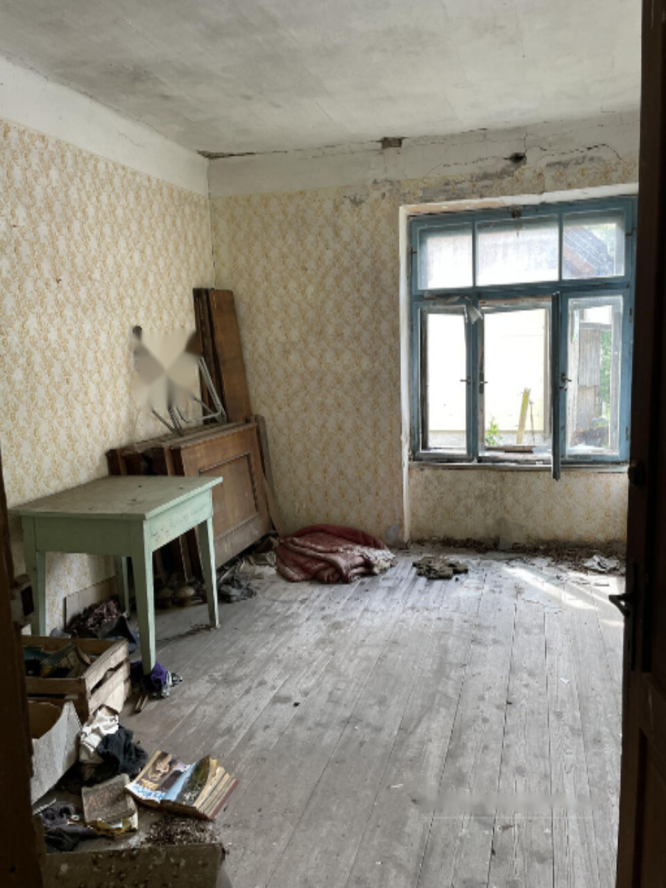 Дом в Толмине, Словения, 200 м² - фото 12