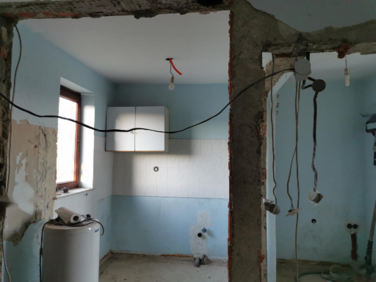 Дом в Горня-Радгоне, Словения, 40 м² - фото 12