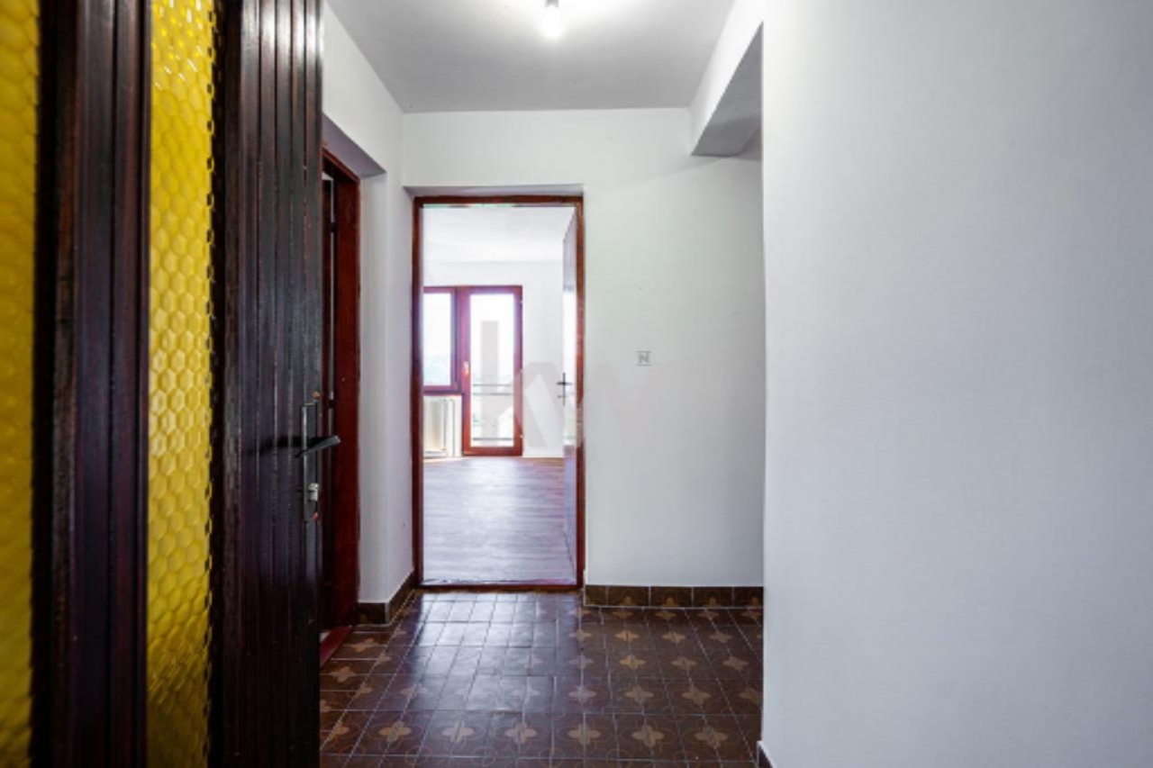 Дом в Севнице, Словения, 118 м² - фото 12