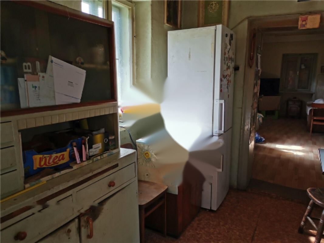 Дом в Орможе, Словения, 133 м² - фото 12