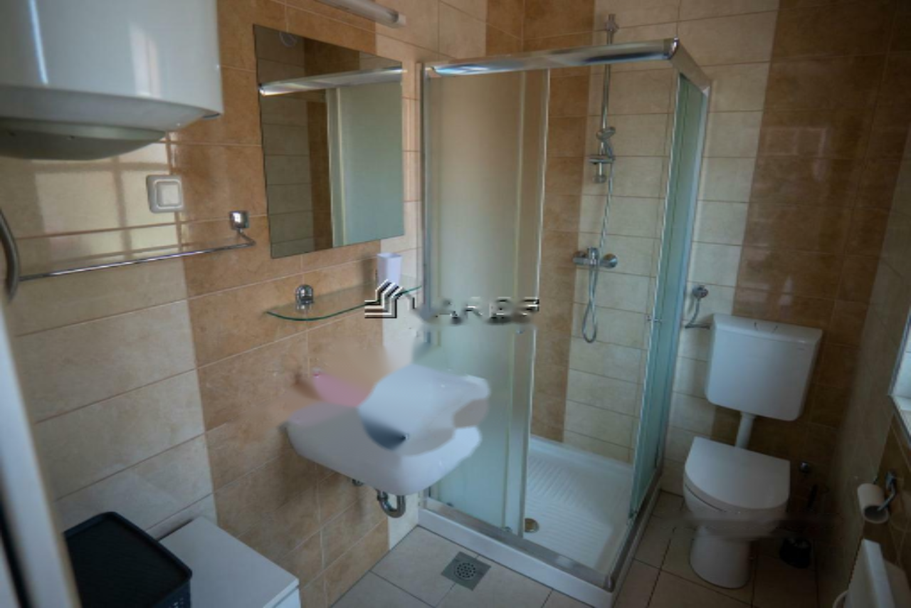 Дом в Брежице, Словения, 47 м² - фото 12