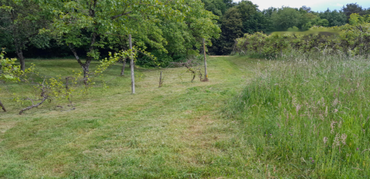 Дом в Мурска-Соботе, Словения, 90 м² - фото 12