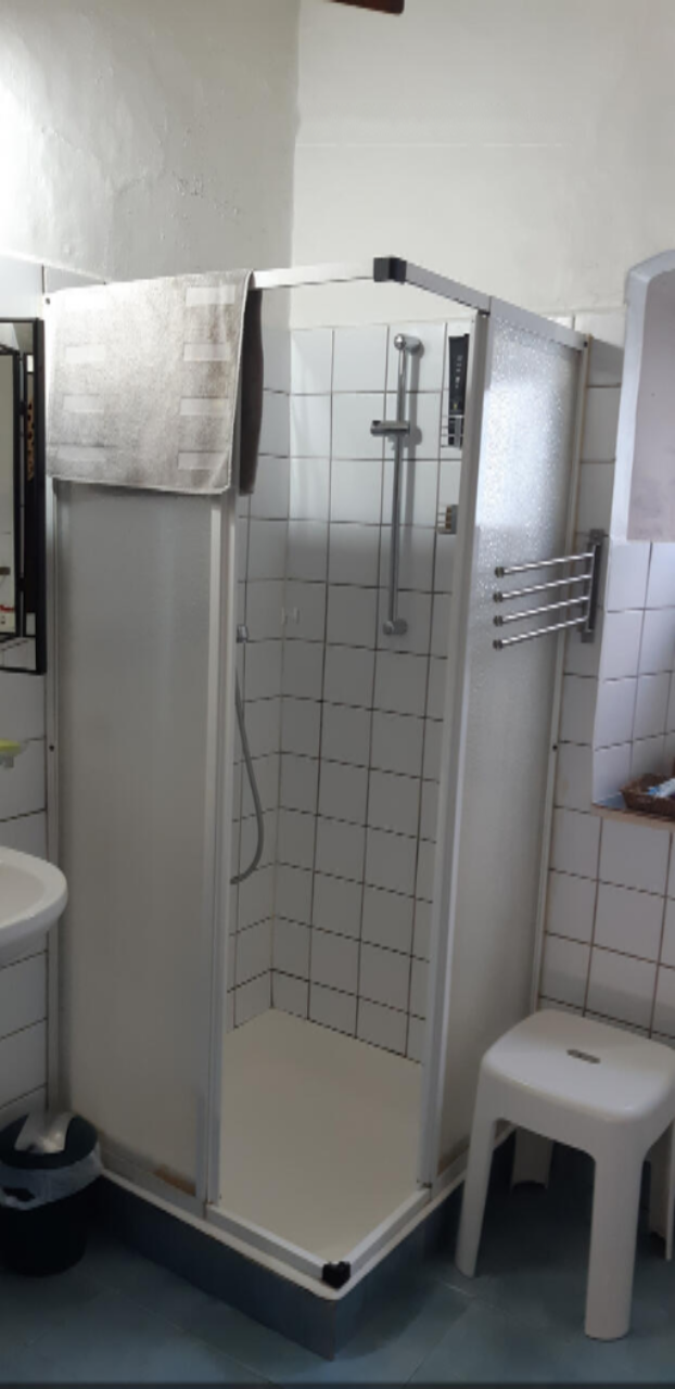 Ферма в Брежице, Словения, 43 413 м² - фото 12