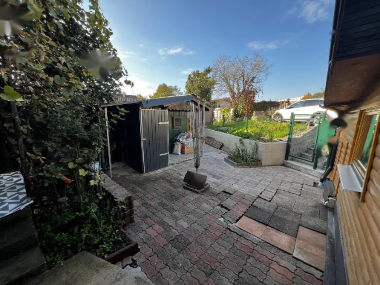 Дом в Любляне, Словения, 85 м² - фото 12