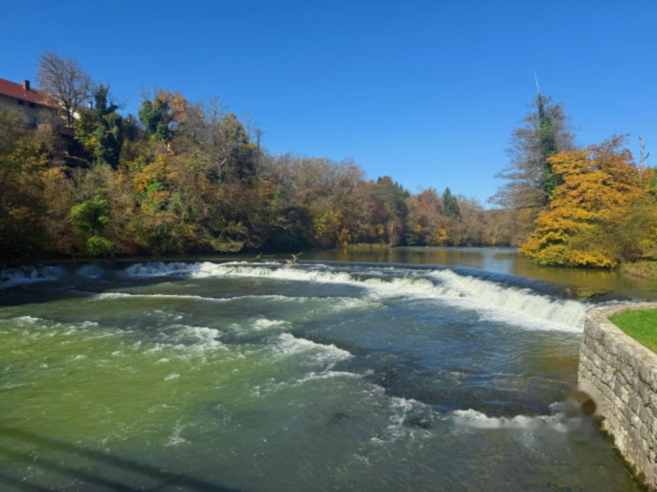 Дом в Ново-Место, Словения, 113 м² - фото 12