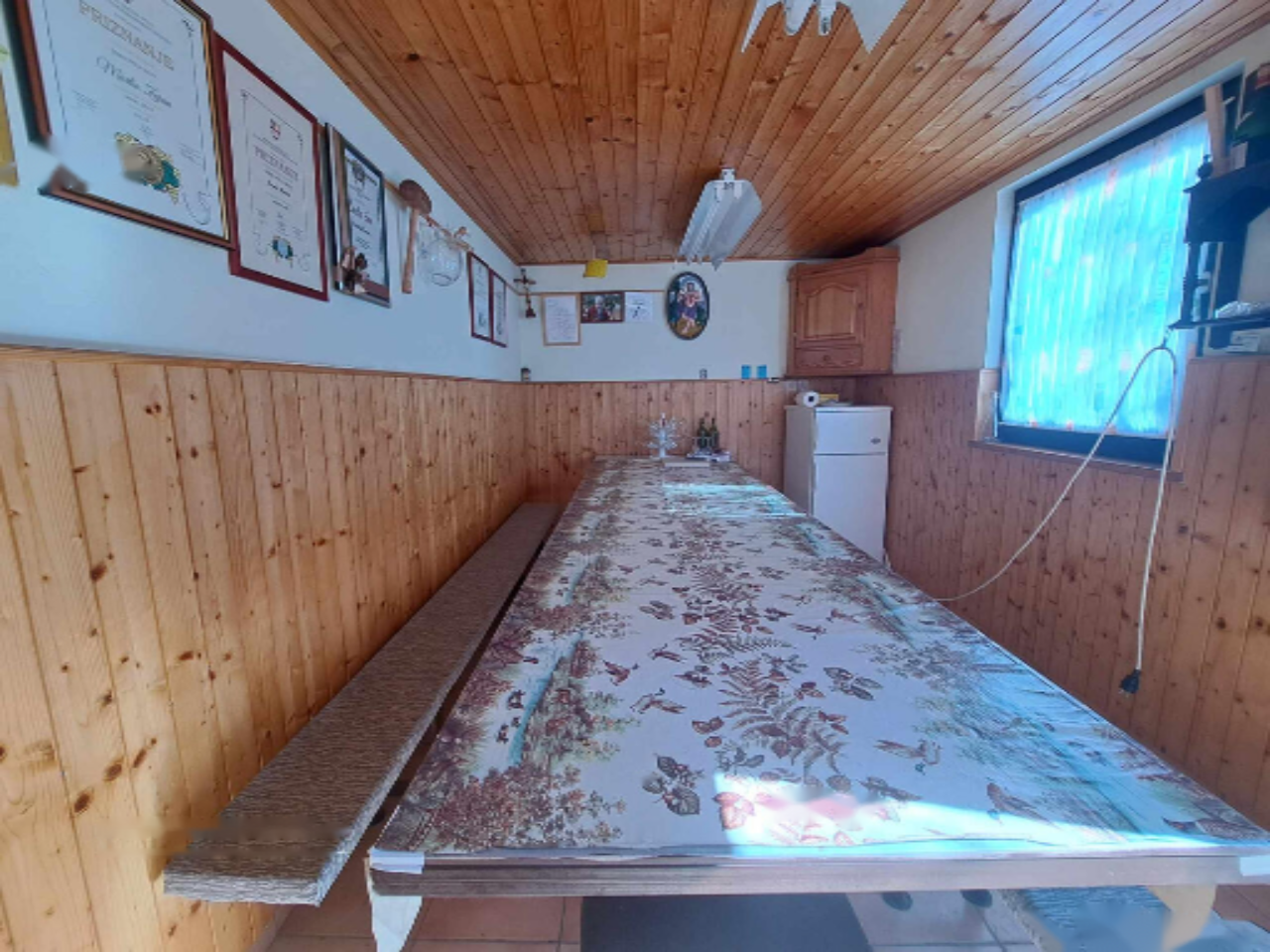 Дом в Птуе, Словения, 50 м² - фото 12