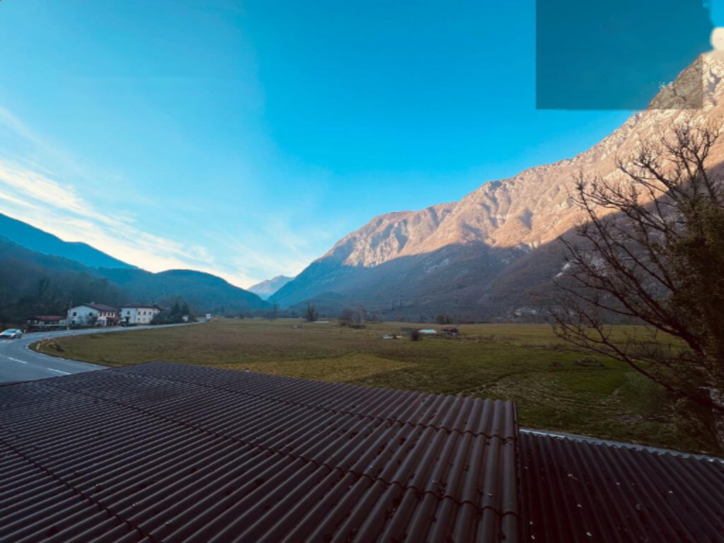 Дом в Толмине, Словения, 131 м² - фото 12