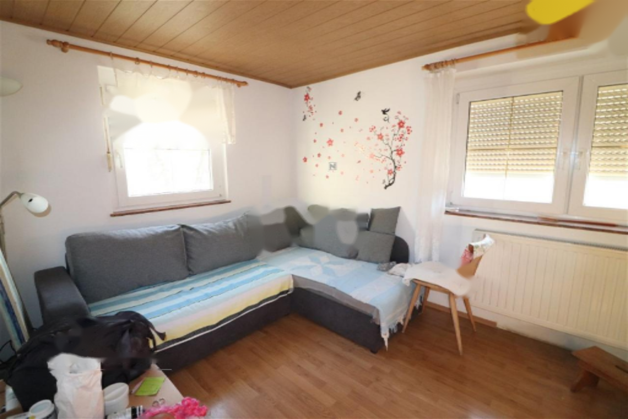 Ферма в Шентиле, Словения, 307 м² - фото 12