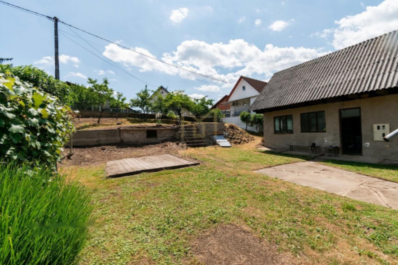 Дом в Мариборе, Словения, 70 м² - фото 12