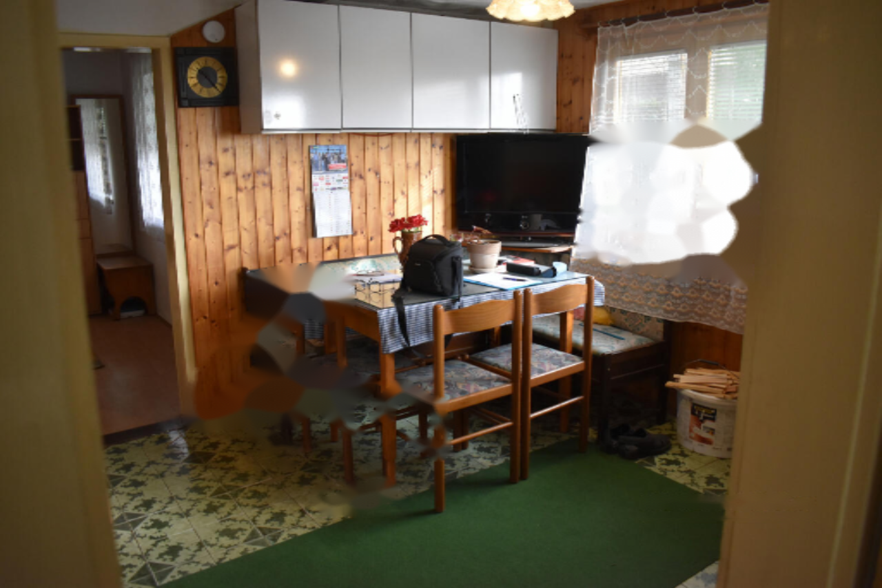 Дом в Орможе, Словения, 56 м² - фото 12