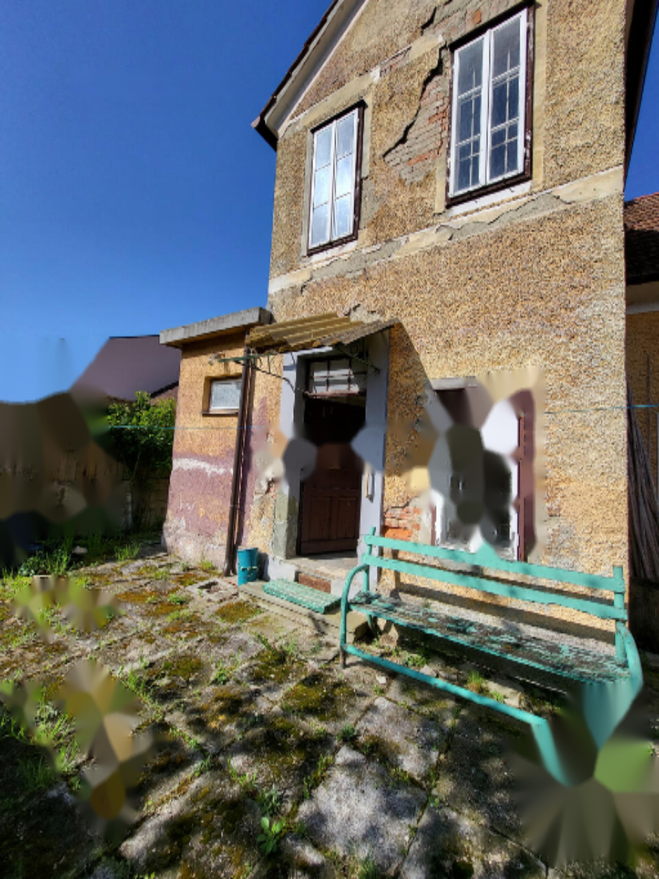 Дом в Рогатеце, Словения, 223 м² - фото 12