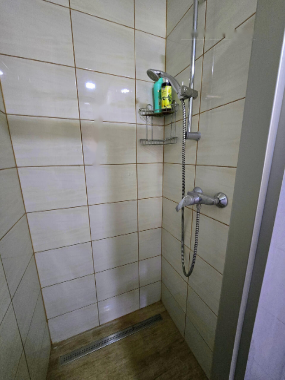 Дом в Мурска-Соботе, Словения, 63 м² - фото 12