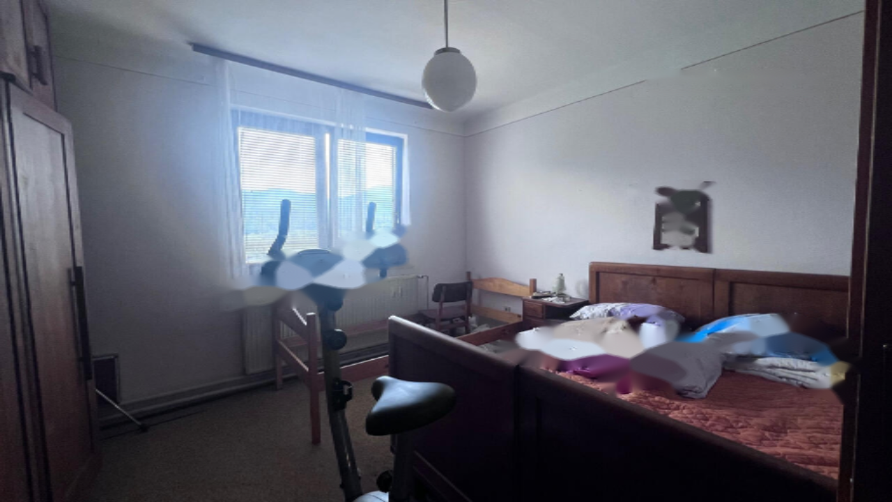 Дом в Лашко, Словения, 198 м² - фото 12