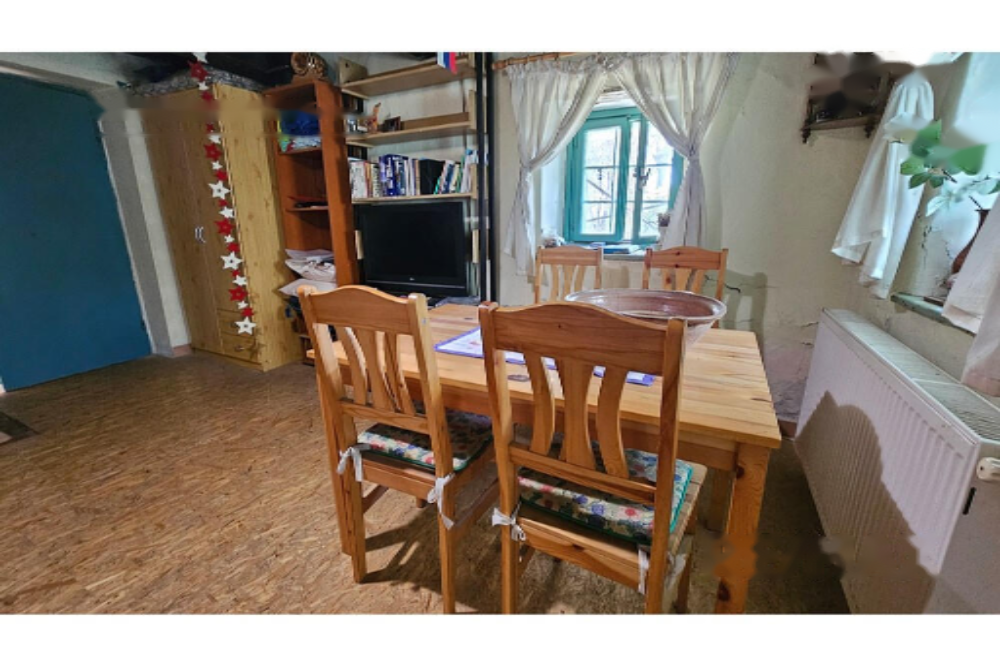 Дом в Лютомере, Словения, 130 м² - фото 12