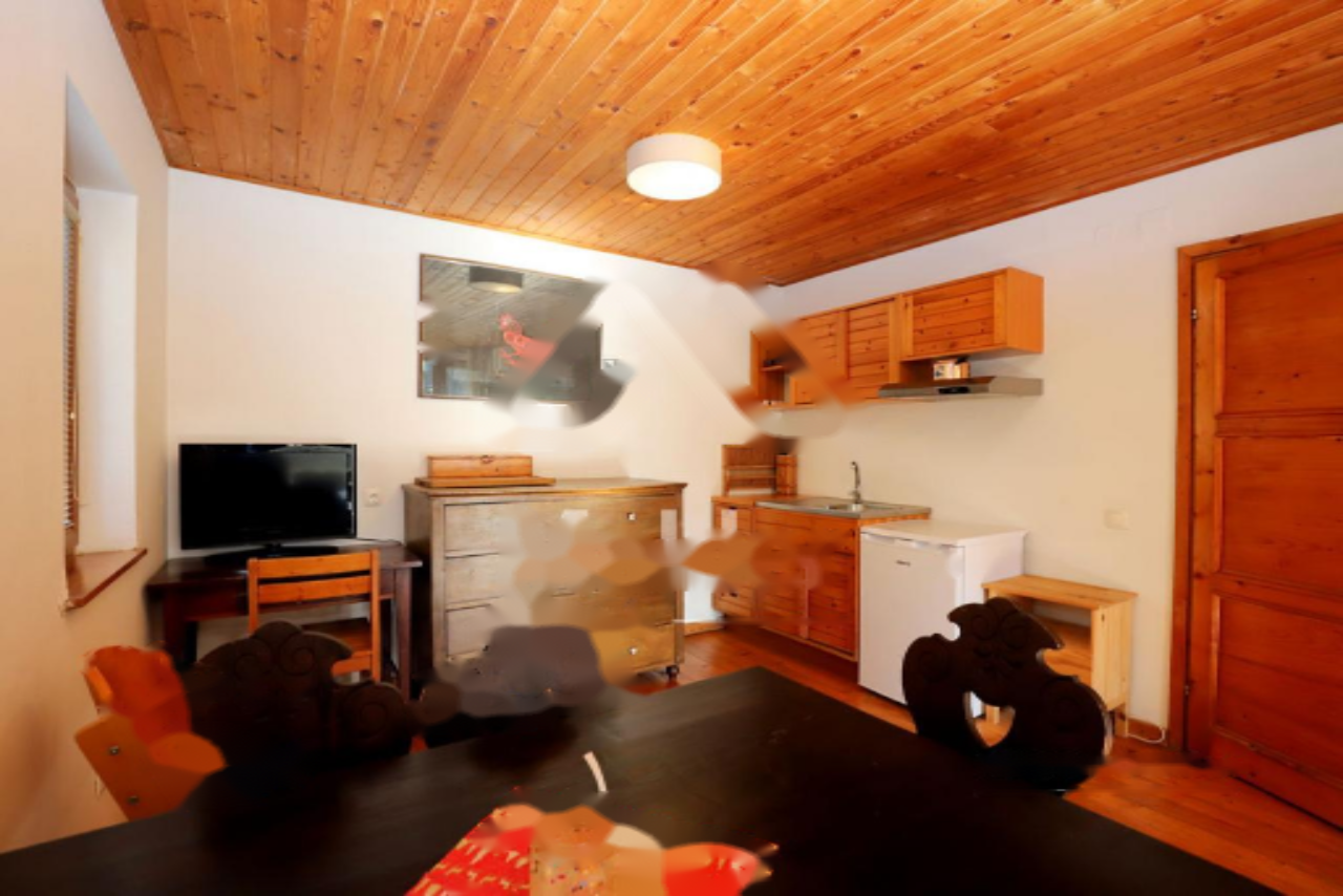 Дом в Бохине, Словения, 155 м² - фото 12