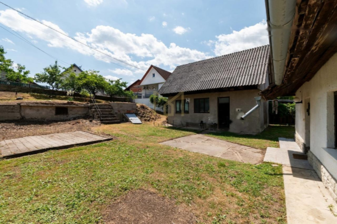 Дом в Мариборе, Словения, 70 м² - фото 13