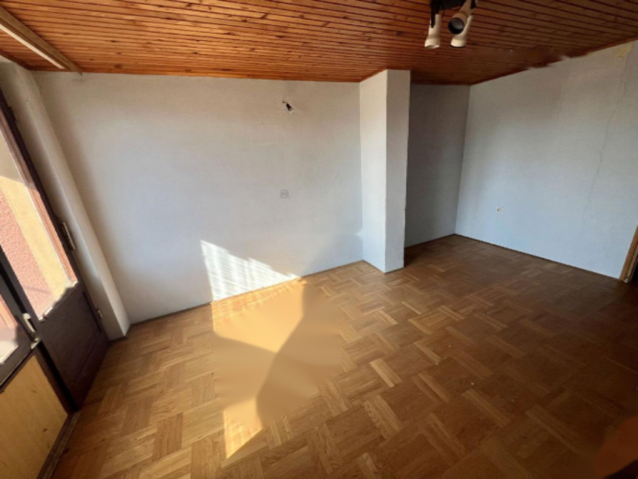 Дом в Лендаве, Словения, 173 м² - фото 13