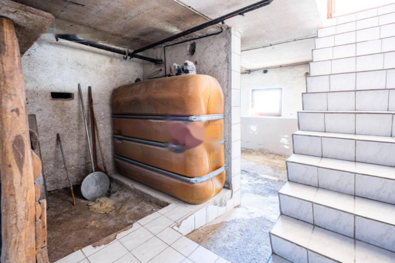 Дом в Севнице, Словения, 118 м² - фото 13