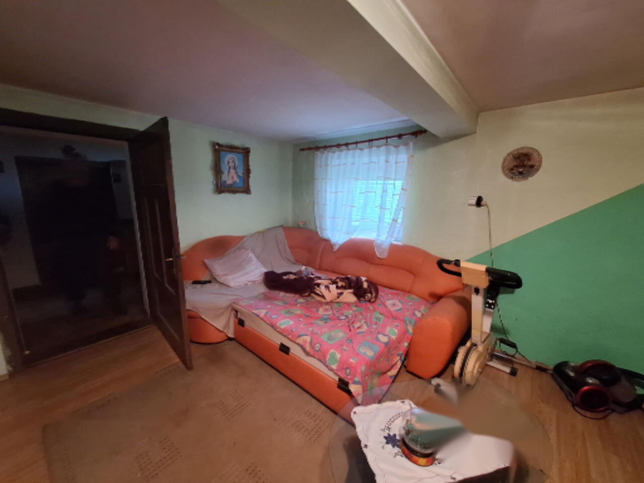 Ферма в Лашко, Словения, 219 841 м² - фото 13