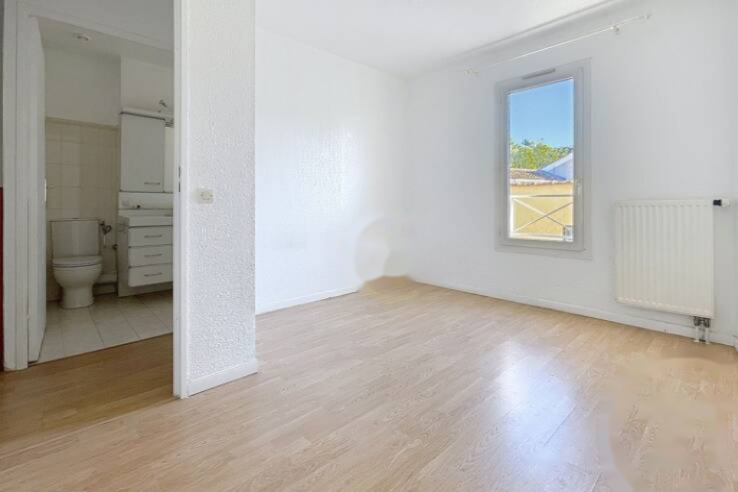 Квартира в Каннах, Франция, 89 м² - фото 5