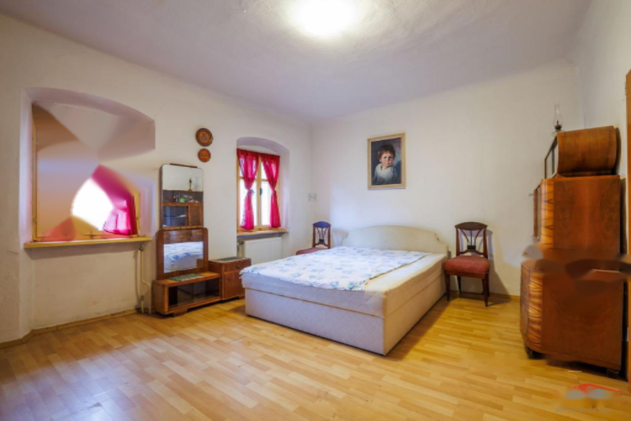 Дом в Чрномеле, Словения, 168 м² - фото 13