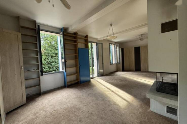 Квартира в Каннах, Франция, 200 м² - фото 5