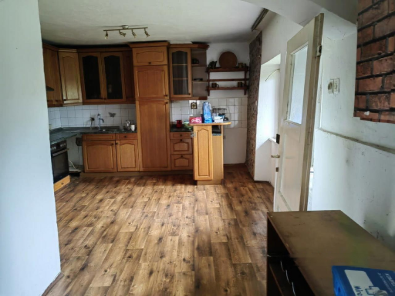 Ферма в Целе, Словения, 210 м² - фото 13