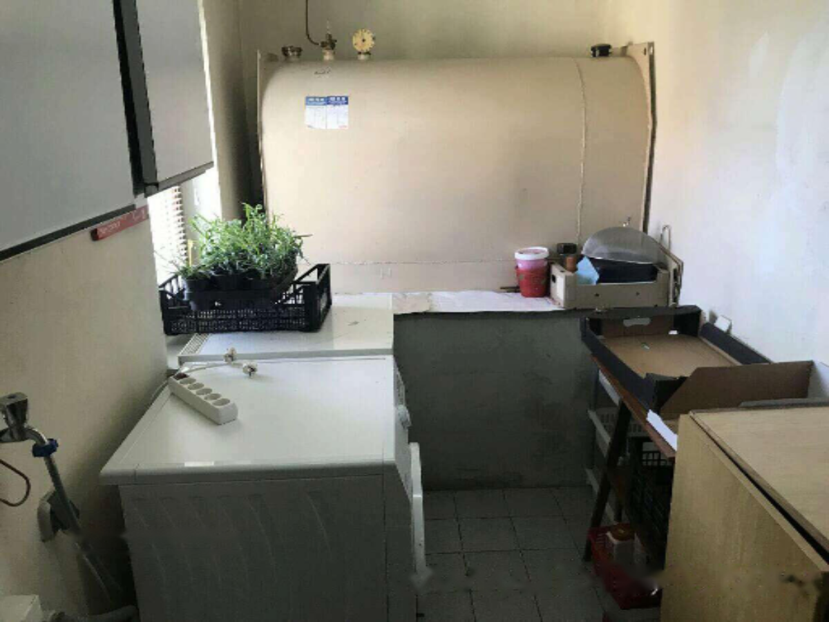 Ферма в Горня-Радгоне, Словения, 13 415 м² - фото 13