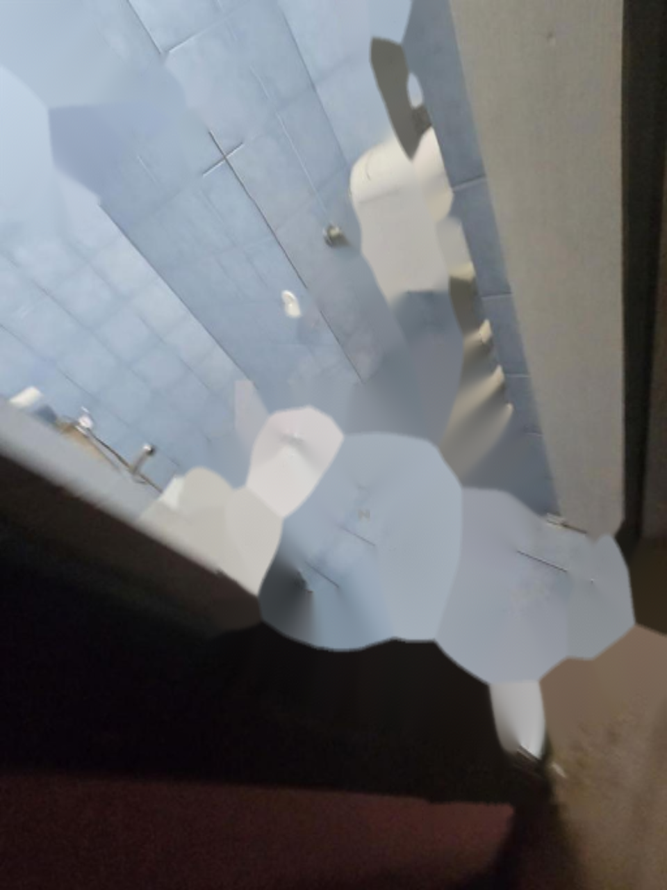 Дом в Дравограде, Словения, 205 м² - фото 13