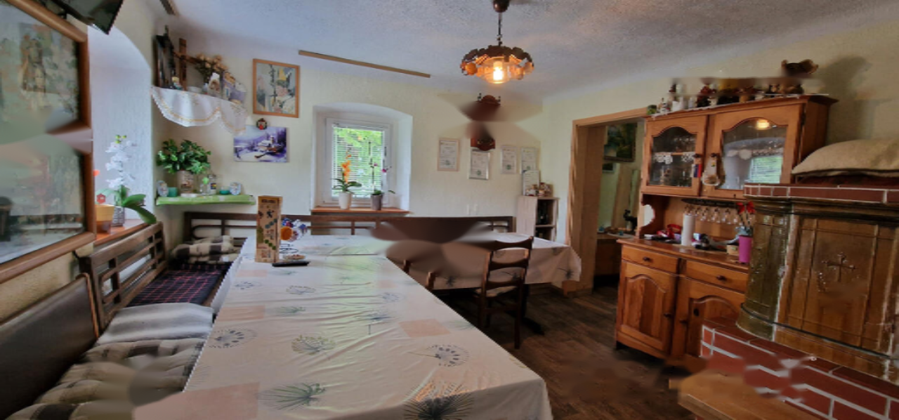 Ферма в Шмарье-при-Елшах, Словения, 118 217 м² - фото 13