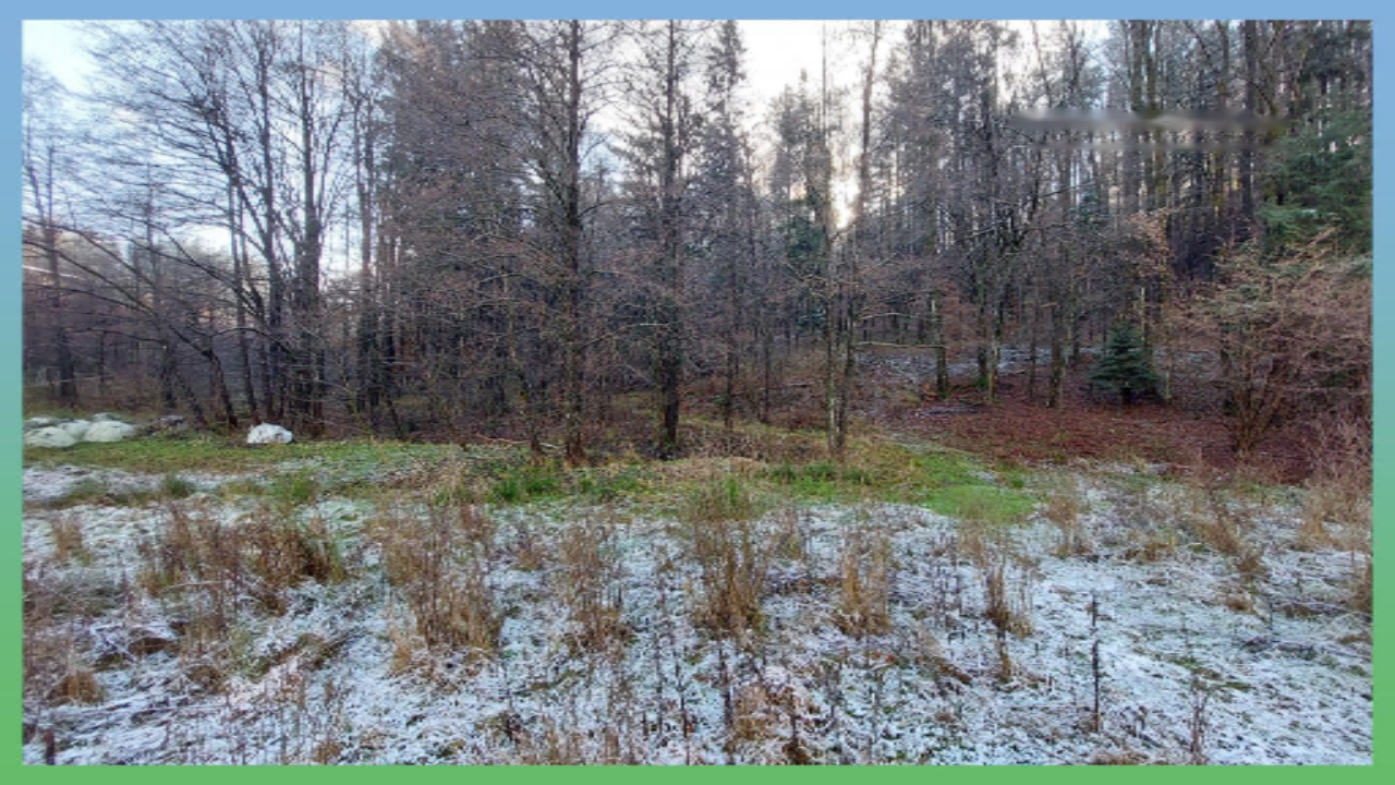 Ферма в Кране, Словения, 33 136 м² - фото 13