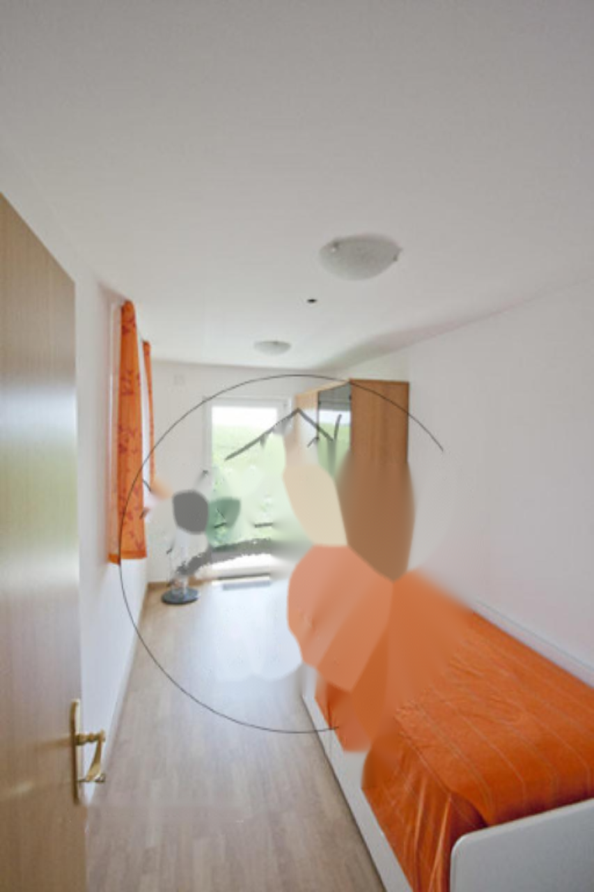 Ферма в Кршко, Словения, 370 000 м² - фото 13