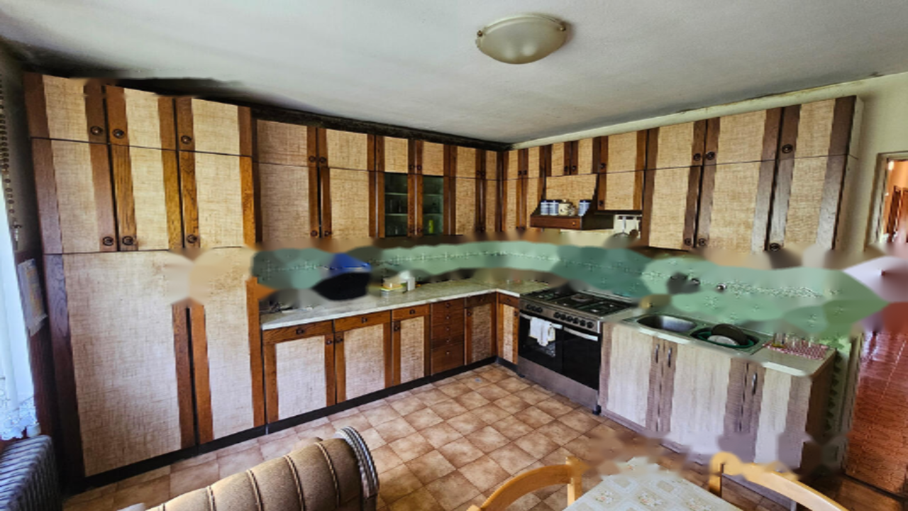 Ферма в Шмарье-при-Елшах, Словения, 80 000 м² - фото 13