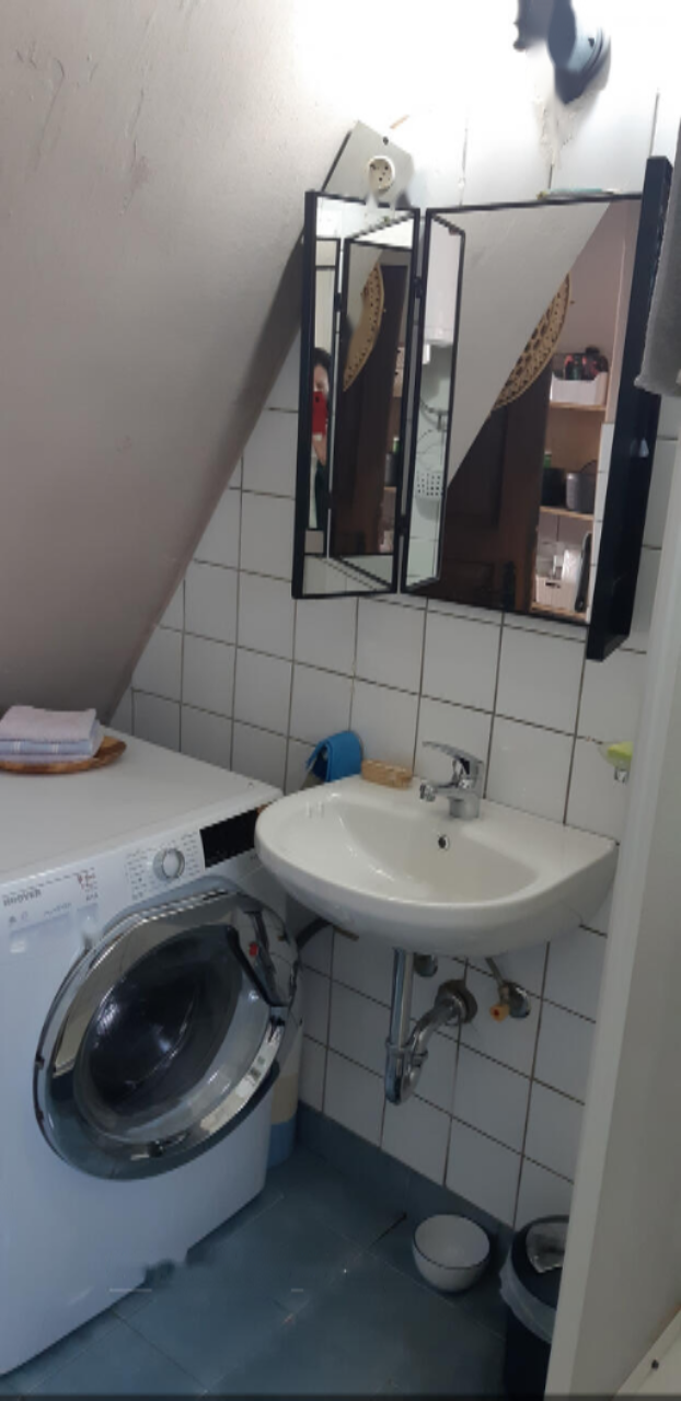 Ферма в Брежице, Словения, 43 413 м² - фото 13