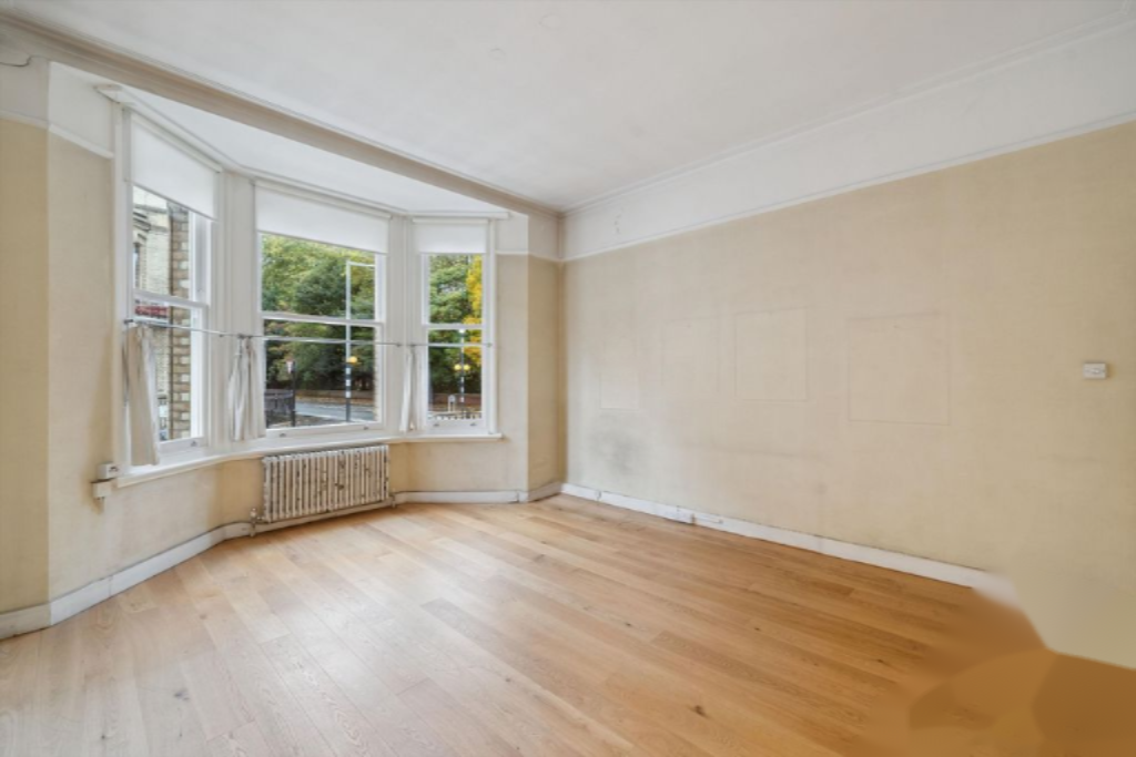 Квартира в Лондоне, Великобритания, 125 м² - фото 13