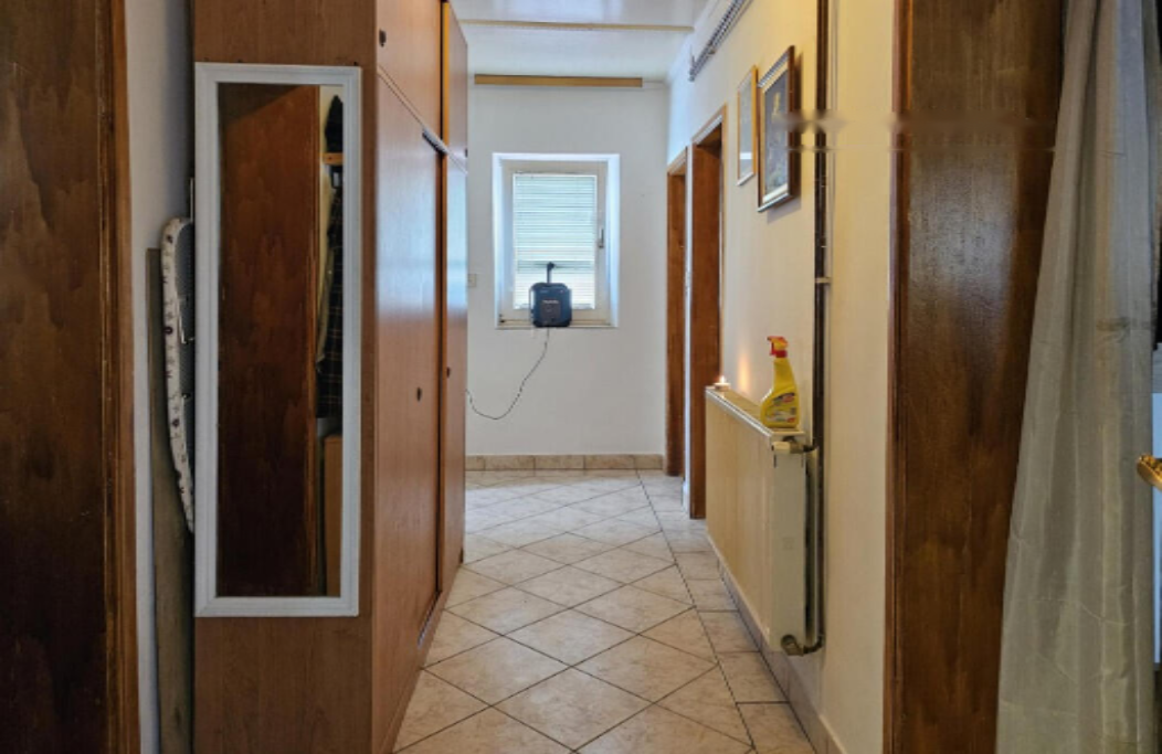 Дом в Кршко, Словения, 98 м² - фото 13