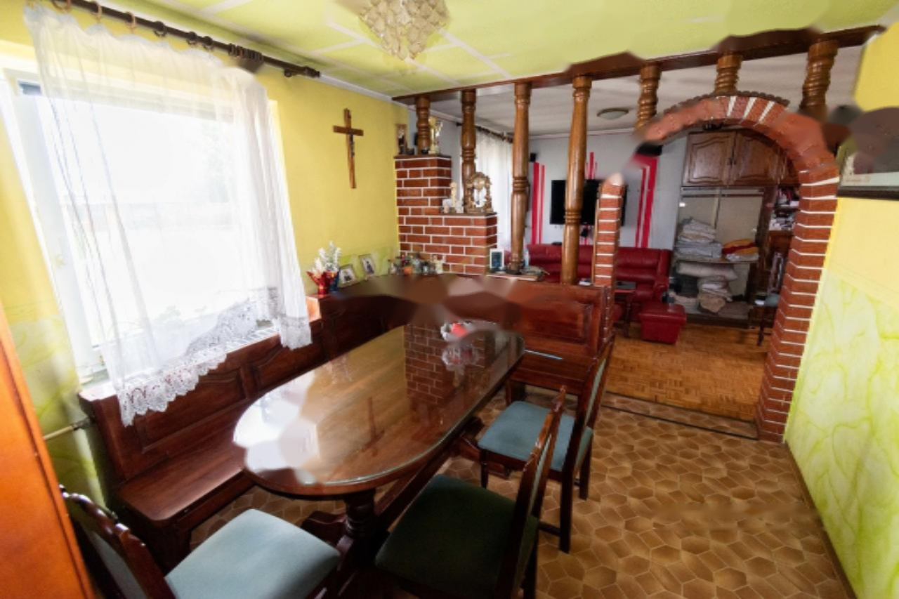 Ферма в Ленарте, Словения, 345 м² - фото 13