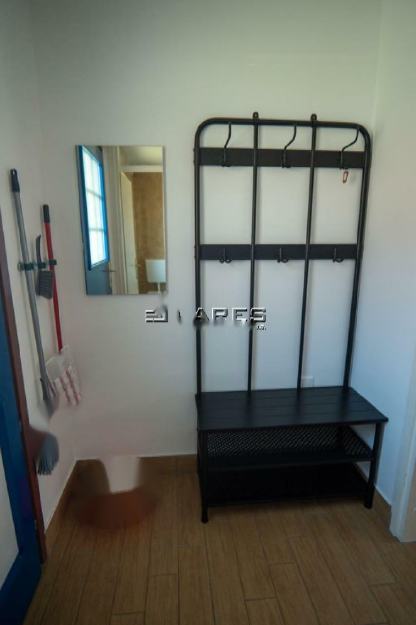 Дом в Брежице, Словения, 47 м² - фото 13