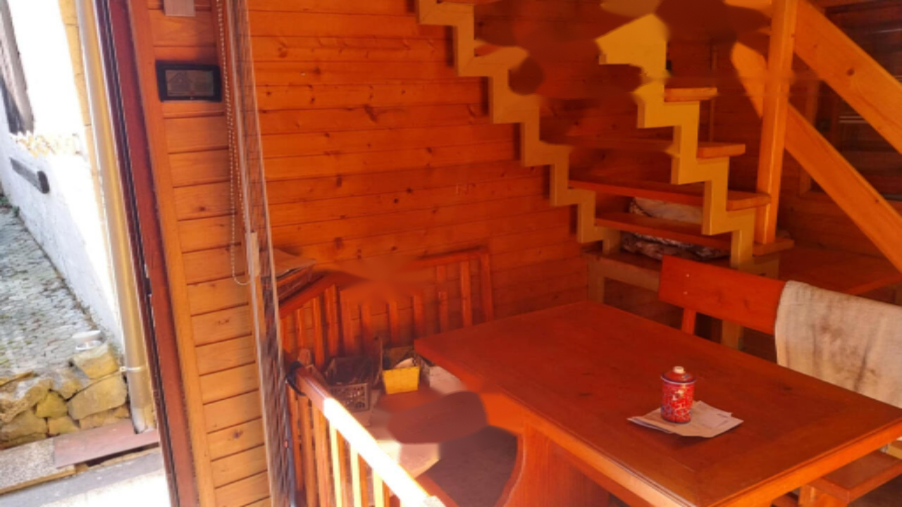 Дом в Трбовле, Словения, 64 м² - фото 13