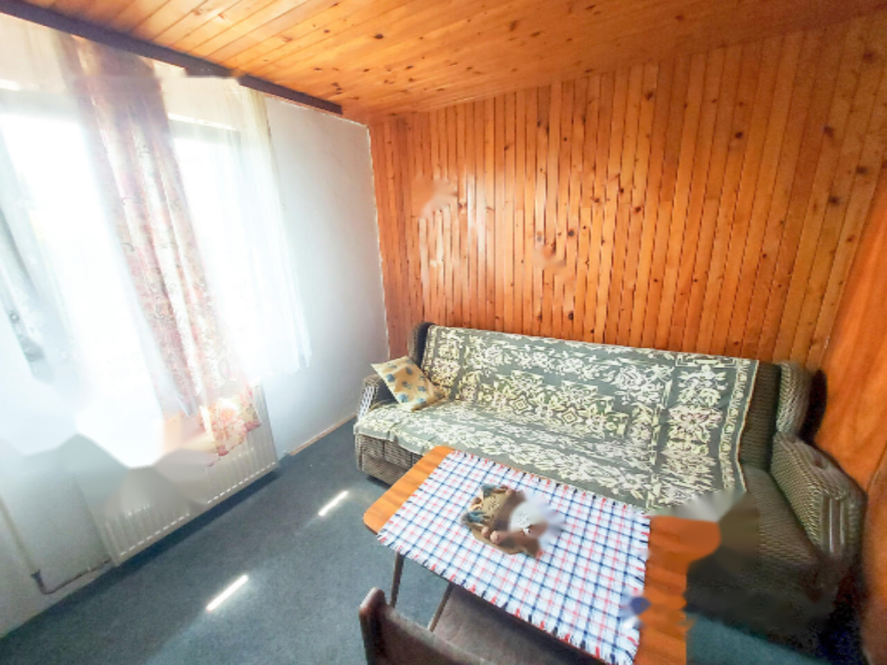 Дом в Шентиле, Словения, 91 м² - фото 13